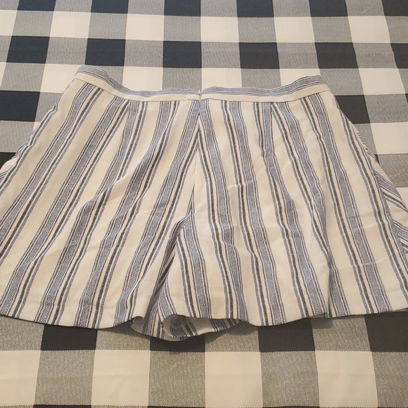 Gianni bini skorts - Picture 3 of 5